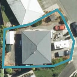 4 Taupata Place, Motueka