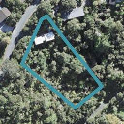 74 Ridge Road, Mahurangi East, Warkworth