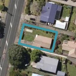 1/62 Mains Avenue, Kensington, Whangarei