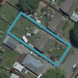 63 Truman Road, Bryndwr, Christchurch