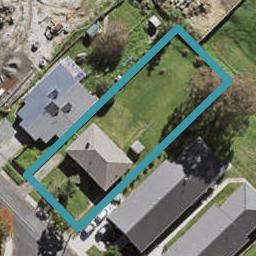 54 Tonar Street, Northcote, Auckland