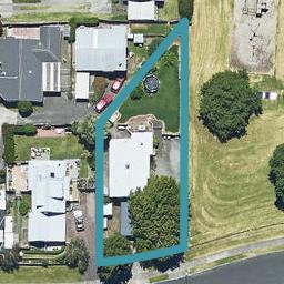 5 Snowden Street, Ohauiti, Tauranga