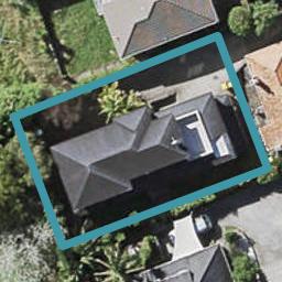 241A Lake Road, Belmont, Auckland