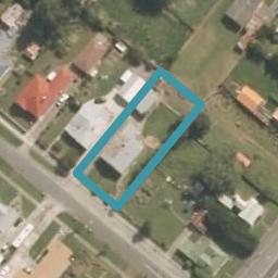 4 Bristol Street, Mataura, Mataura