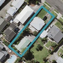 2/12 Corunna Road, Milford, Auckland