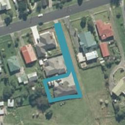 7B Hill Street, Paeroa, Paeroa