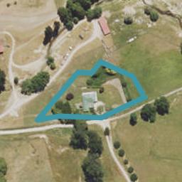 868 Ngakoroa Road, Ormond, Gisborne