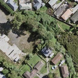 87D Kindergarten Drive, Conifer Grove, Takanini