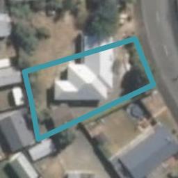 1 Sealy Street, Twizel, Twizel