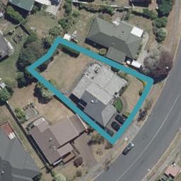 138 Delamare Road, Pukete, Hamilton