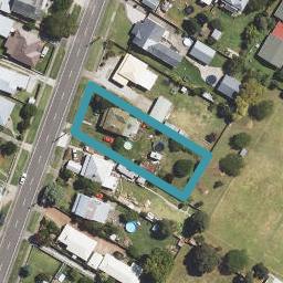 12 Stanley Road, Te Hapara, Gisborne