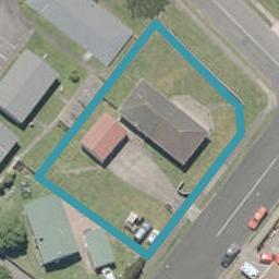 31 Kaikokopu Road, Aramoho, Whanganui