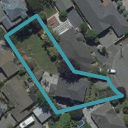 21 Walnut Avenue, Strowan, Christchurch