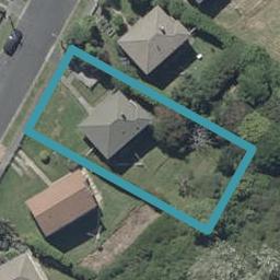 22 Forrester Avenue, Liberton, Dunedin