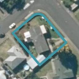 79 Folkestone Drive, Flaxmere, Hastings