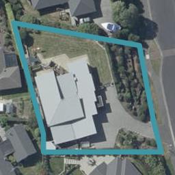 22 Duxford Crescent, Fairfield, Dunedin