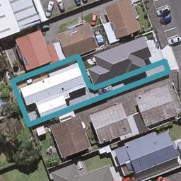 10A Darnell Street, Fitzroy, New Plymouth