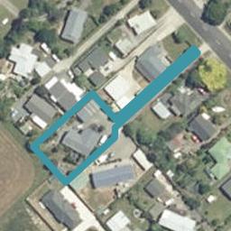 14A Eccles Avenue, Te Kauwhata, Te Kauwhata