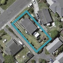 24 Te Kupe Road, Paraparaumu Beach, Paraparaumu
