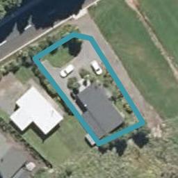 134A Miro Street, Ohakune, Ohakune