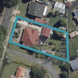 3 Waipa Esplanade, Ngaruawahia
