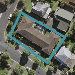 1/3 Korau Road, Greenlane, Auckland