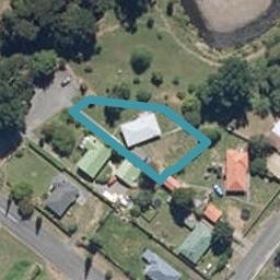 6 Mangawhero Terrace, Ohakune