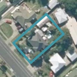 413 Gascoigne Street, Raureka, Hastings