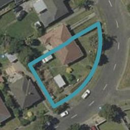 75 Manson Street, Terrace End, Palmerston North