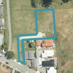 49F Park Terrace, Blenheim, Blenheim