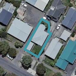 29 Brussels Street, Miramar, Wellington