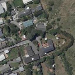 79A Rocking Horse Road, Southshore, Christchurch