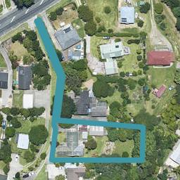 42 Poike Road, Hairini, Tauranga
