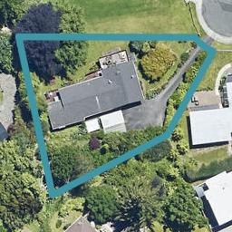 16 Manahi Avenue, Kawaha Point, Rotorua