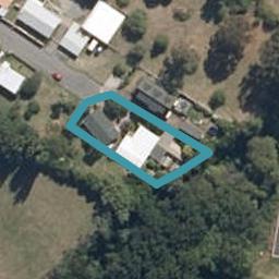 5A Fagan Street, Bulls, Bulls