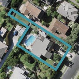 27 Onepoto Road, Hauraki, Auckland