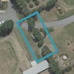17 Finstock Way, Rolleston, Rolleston