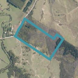 0 Otangaroa Road, Kaeo, Kaeo