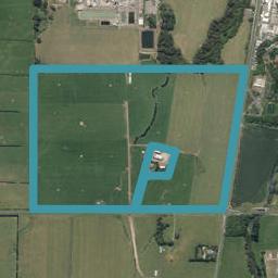 1114 Skeet Road, Kapuni, Hāwera