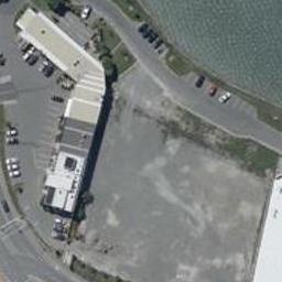 7/5 Tidal View, Ferrymead, Christchurch