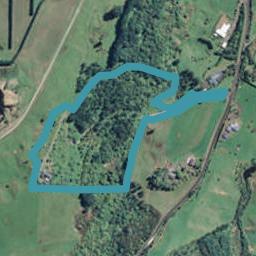 222 Lund Road, Aongatete, Katikati