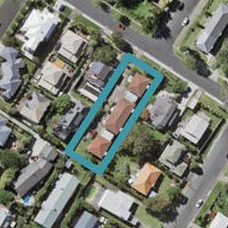 2/15 Northboro Road, Hauraki, Auckland