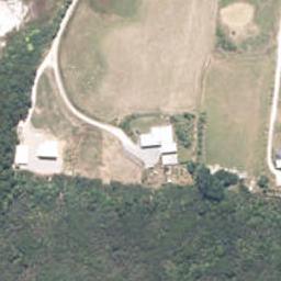 79B Lighthouse Road, Cape Foulwind, Cape Foulwind