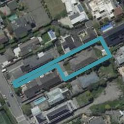 2/18A Queens Avenue, Merivale, Christchurch