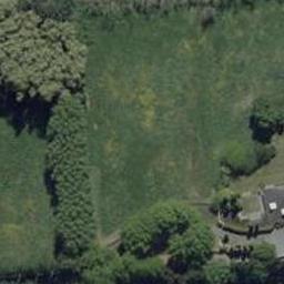 65 Flaxmill Road, Harewood, Christchurch