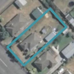 7 Kitchener Street, Netherby, Ashburton