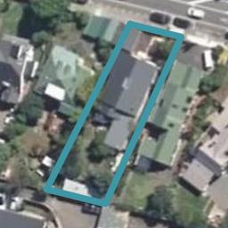 70 Knights Road, Hutt Central, Lower Hutt
