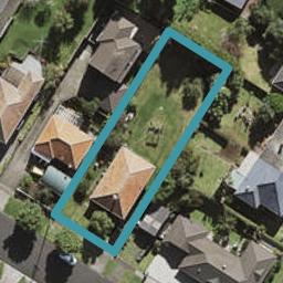31 Rawhiti Road, One Tree Hill, Auckland