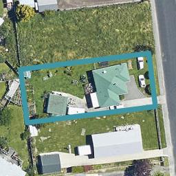 31 Ranginui Street, Ngongotaha, Rotorua