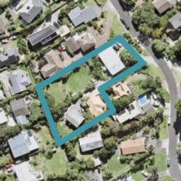 1/16 Long Bay Drive, Torbay, Auckland